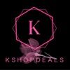 kninah67